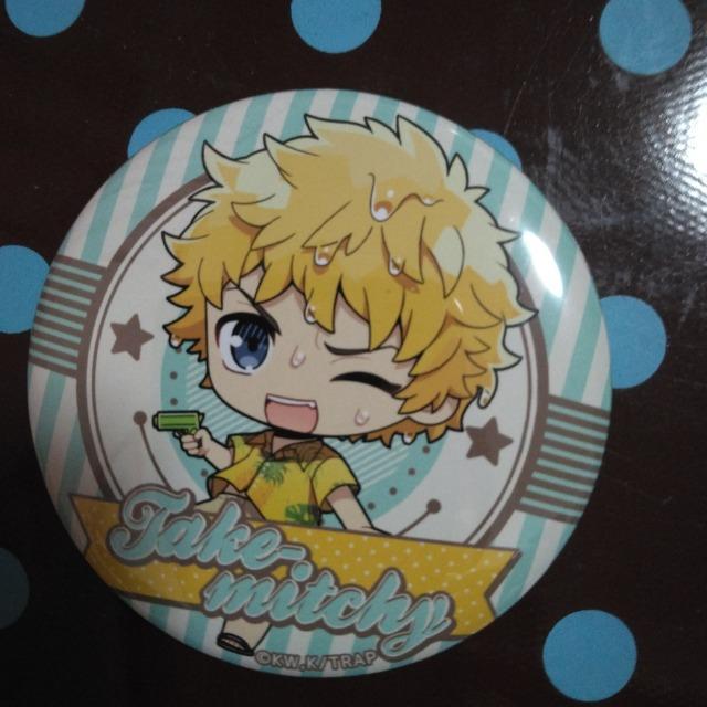 xW[Y@summer Ԋ_@ʃobW   Aj/R~bN/LN^[ 