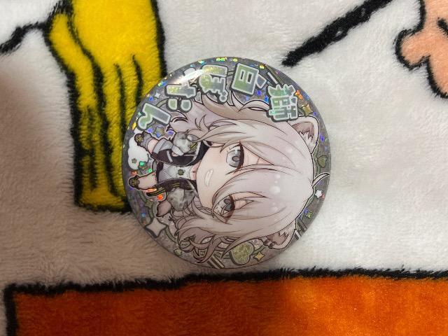 zCu@ʃobWXibN  ڂ   Aj/R~bN/LN^[ 