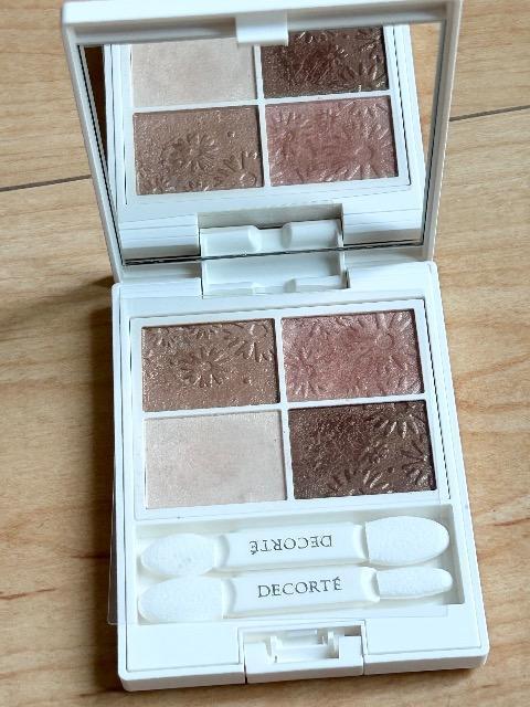 RXfReACOEWF vXgRpNgWHITE BLISS 101  uh 