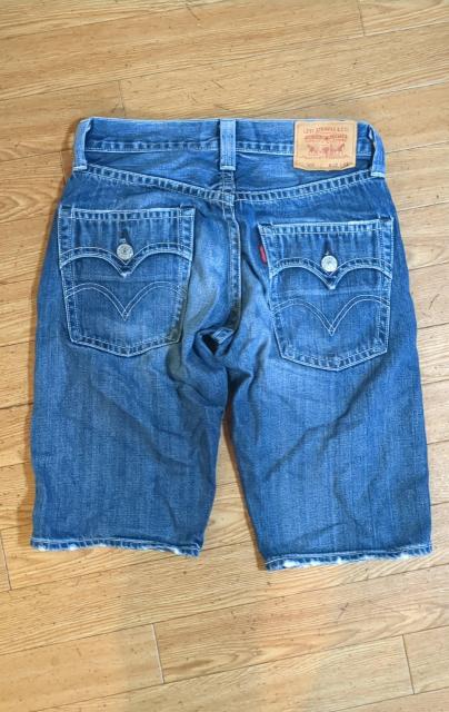Levi's 503 90s < ブランド Levi's 503 90s < ブランドの