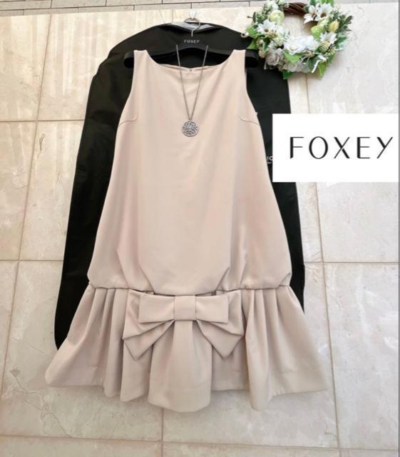 ɔi@tHNV[j[[N@I[^Cp@x[W@38 {   uh 