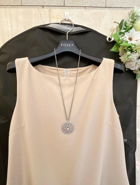 ɔi@tHNV[j[[N@I[^Cp@x[W@38 {  uh 