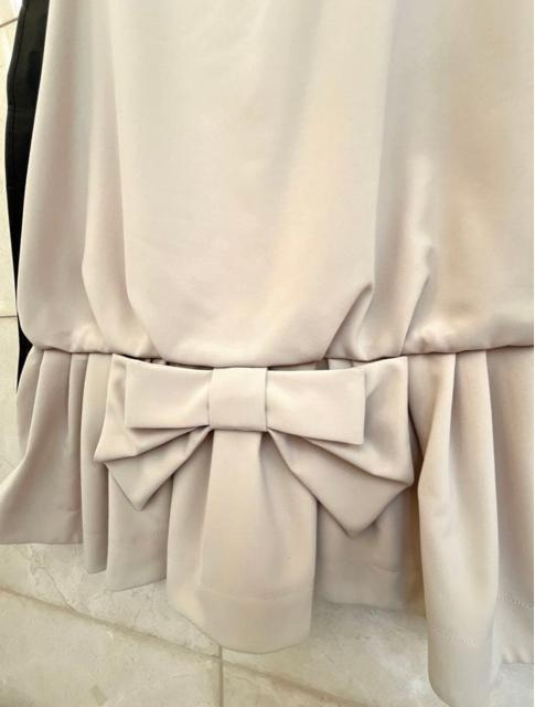 ɔi@tHNV[j[[N@I[^Cp@x[W@38 {  uh 