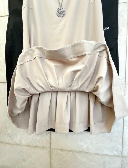 ɔi@tHNV[j[[N@I[^Cp@x[W@38 {  uh 