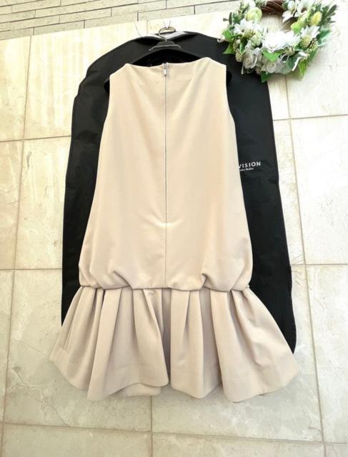 ɔi@tHNV[j[[N@I[^Cp@x[W@38 {  uh 