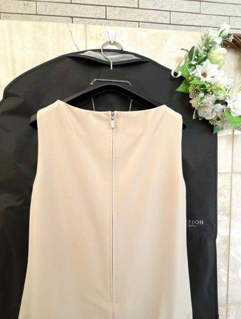 ɔi@tHNV[j[[N@I[^Cp@x[W@38 {  uh 