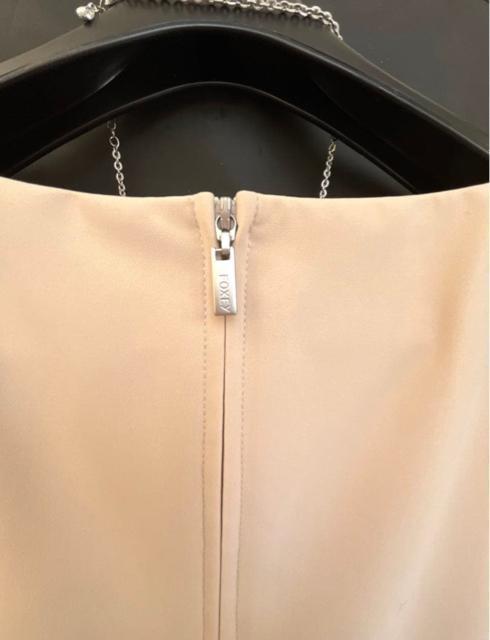 ɔi@tHNV[j[[N@I[^Cp@x[W@38 {  uh 