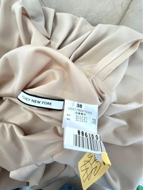 ɔi@tHNV[j[[N@I[^Cp@x[W@38 {  uh 