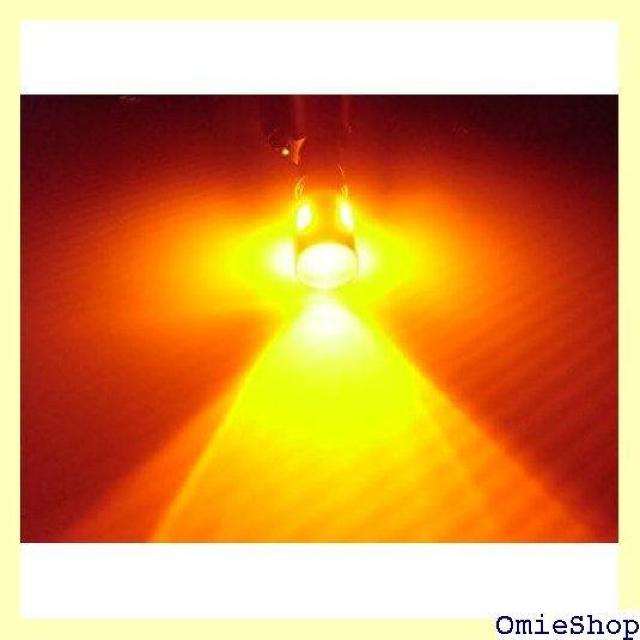 12V/24V兼用 無極性/ピン角180度 Ba9s・ ー トラック LEDバルブ 拡散 プロジェクターレンズ付 1134 < 自動車/バイク 12V/24V兼用 無極性/ピン角180度 Ba9s・ ー トラック LEDバルブ 拡散 プロジェクターレンズ付 1134 < 自動車/バイク