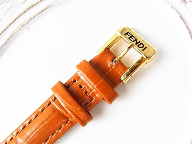 KiǕi FENDI tFfB 860L fB[Xrv@xgViς݁iАj  uh 