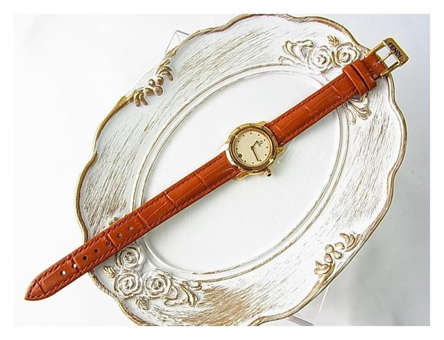 KiǕi FENDI tFfB 860L fB[Xrv@xgViς݁iАj  uh 