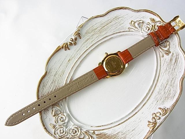 KiǕi FENDI tFfB 860L fB[Xrv@xgViς݁iАj  uh 