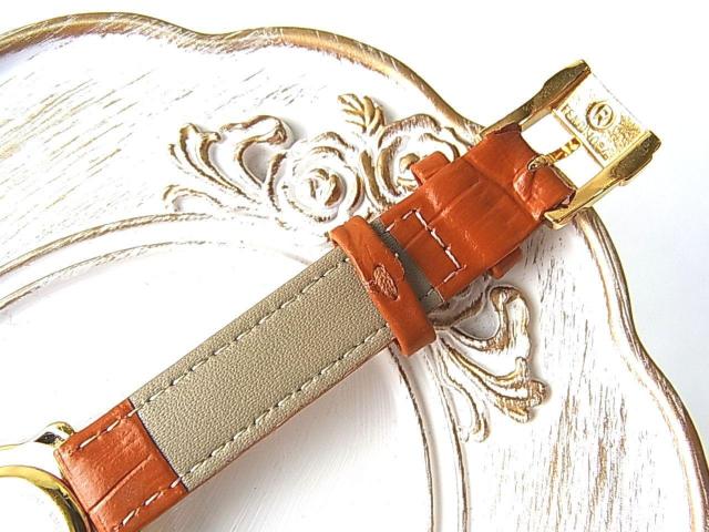 KiǕi FENDI tFfB 860L fB[Xrv@xgViς݁iАj  uh 