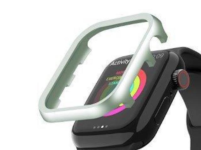 Abv EHb`   ^t[ Jo[ O[  ANZT[/v 