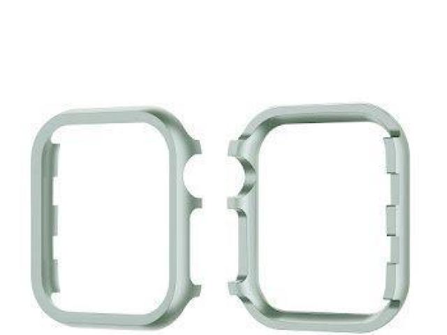 Abv EHb`   ^t[ Jo[ O[  ANZT[/v 