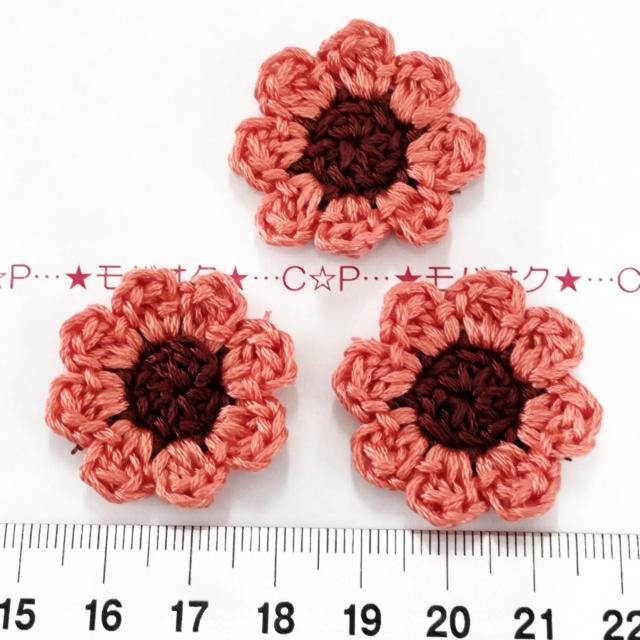 20*nhChԂтȂԃ`[t@8   ybg/|/| 