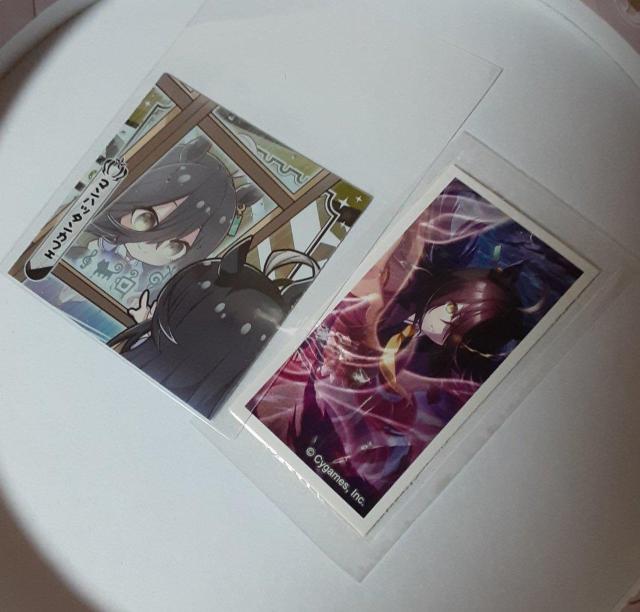 E}  }nb^JtF  Zbg   Aj/R~bN/LN^[ 