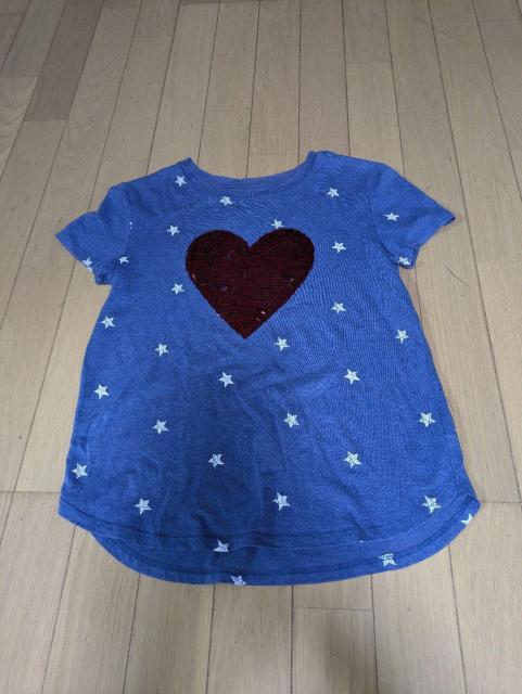 []Size150/GAP/XpR[sVc//   LbY/xr[ 