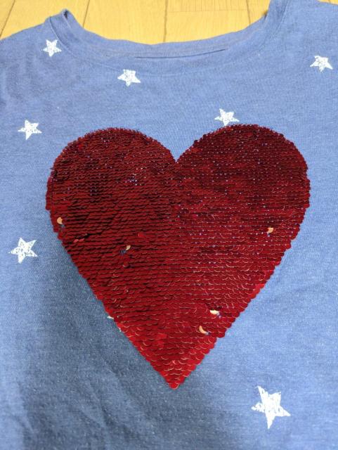 []Size150/GAP/XpR[sVc//  LbY/xr[ 