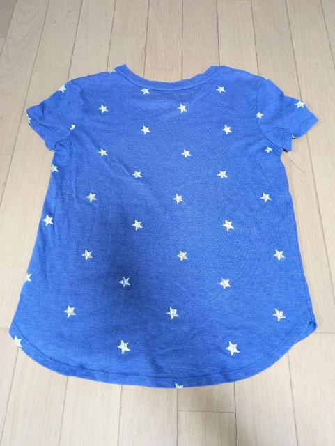 []Size150/GAP/XpR[sVc//  LbY/xr[ 