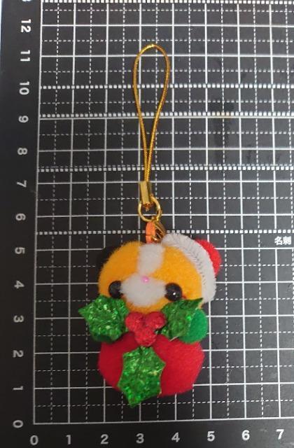 �n���h���C�h��|���|���}�X�R�b�g���A�j�}���N���X�}�X���I�[�i�����g�����������T���^�A�~�b�N�X