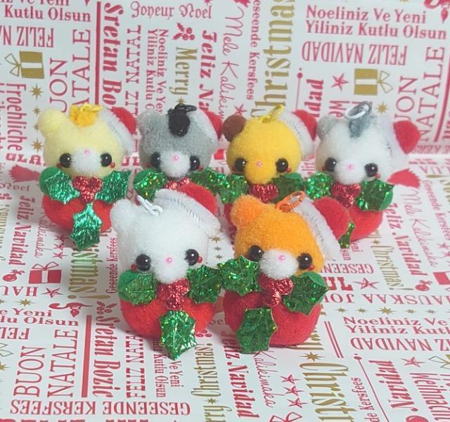 �n���h���C�h��|���|���}�X�R�b�g���A�j�}���N���X�}�X���I�[�i�����g�����������T���^�A�~�b�N�X