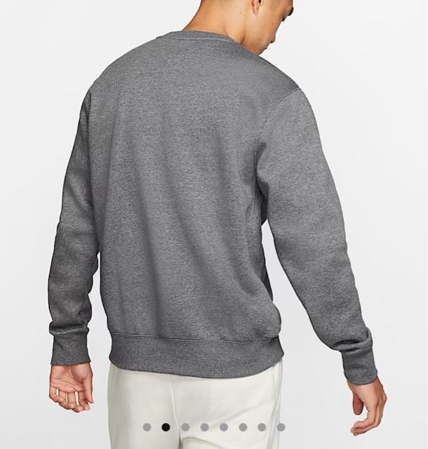 NIKEY XEFbg iMTCYj  uh 