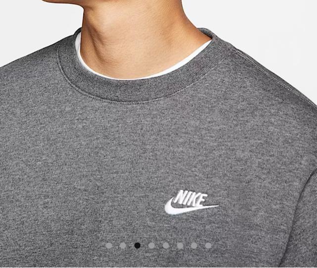 NIKEY XEFbg iMTCYj  uh 