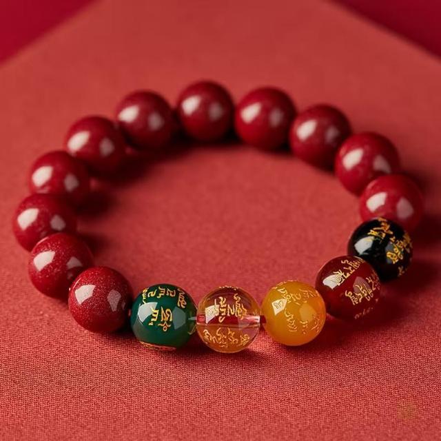 天然パワーストーンブレスレット男女兼用デザインが特徴日々の幸運の為に邪気を払い < 女性アクセサリー/時計 天然パワーストーンブレスレット男女兼用デザインが特徴日々の幸運の為に邪気を払い < 女性アクセサリー/時計の