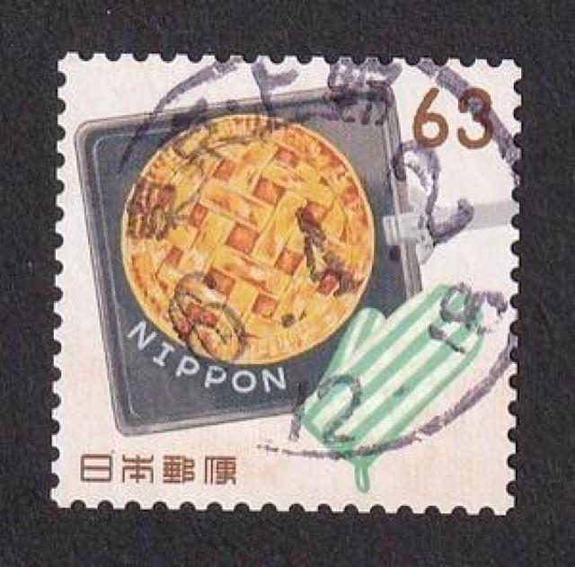 使用済切手12010 < ホビー 使用済切手12010 < ホビーの