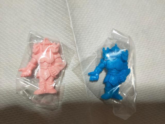 K`K`/LPV/}[xX 2   Aj/R~bN/LN^[ 