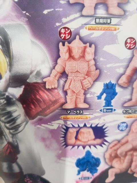 K`K`/LPV/}[xX 2  Aj/R~bN/LN^[ 