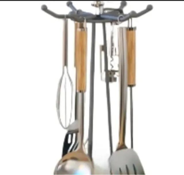 �y�V���i�z��]���L�b�`���������z���_�[ ��]�t�b�N�t�� �X�v�[���E�X�p�`�����E�����܎��[ �䏊�p�n���M���O�I�[�K�i�C�U�[ �� �C���e���A/���C�t�� 