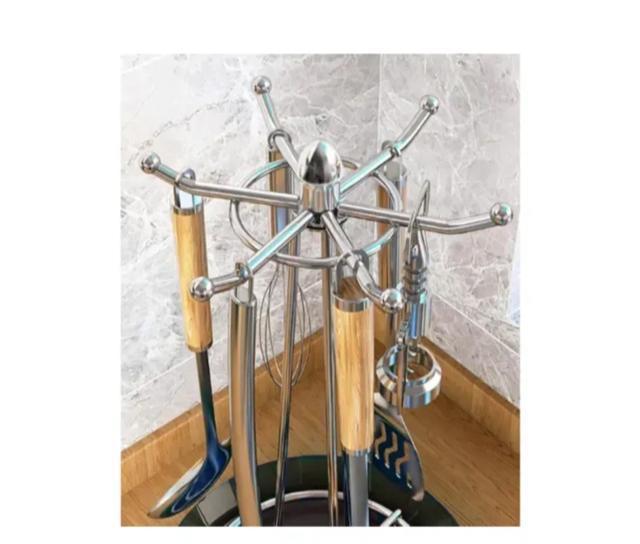 �y�V���i�z��]���L�b�`���������z���_�[ ��]�t�b�N�t�� �X�v�[���E�X�p�`�����E�����܎��[ �䏊�p�n���M���O�I�[�K�i�C�U�[ �� �C���e���A/���C�t�� 