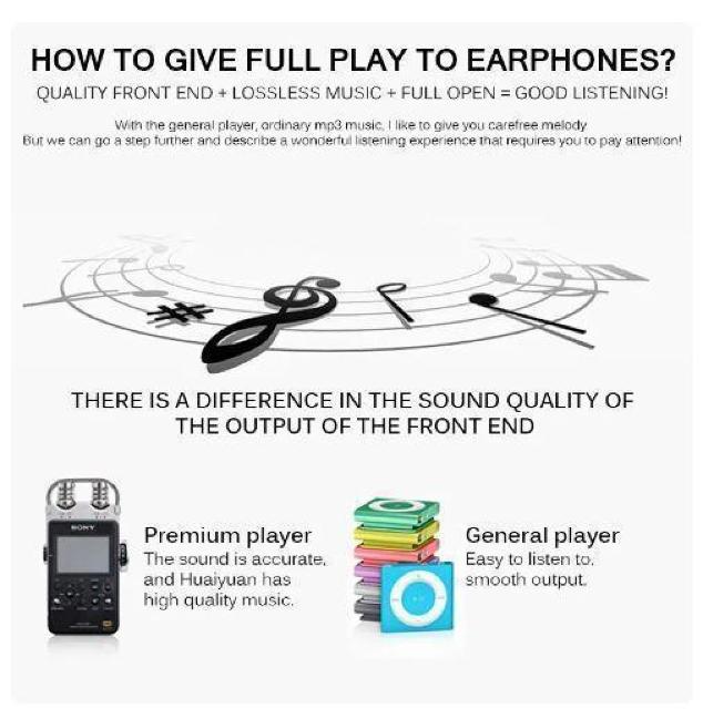 送料無料 未使用品 有線 ホワイト 白色 ヘッドフォン ヘッドセット ヘッドホン 130 < 家電/AV 送料無料 未使用品 有線 ホワイト 白色 ヘッドフォン ヘッドセット ヘッドホン 130 < 家電/AVの