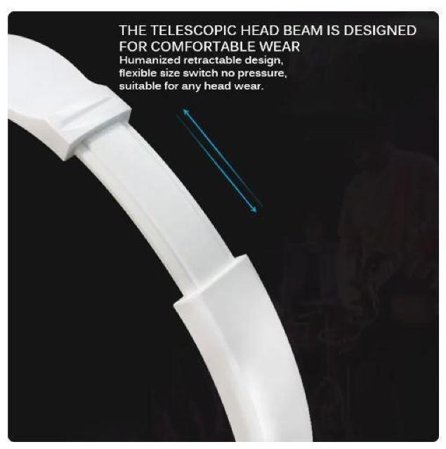 送料無料 未使用品 有線 ホワイト 白色 ヘッドフォン ヘッドセット ヘッドホン 130 < 家電/AV 送料無料 未使用品 有線 ホワイト 白色 ヘッドフォン ヘッドセット ヘッドホン 130 < 家電/AVの