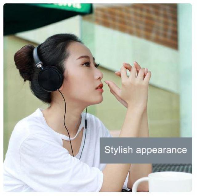 送料無料 未使用品 有線 ホワイト 白色 ヘッドフォン ヘッドセット ヘッドホン 130 < 家電/AV 送料無料 未使用品 有線 ホワイト 白色 ヘッドフォン ヘッドセット ヘッドホン 130 < 家電/AVの