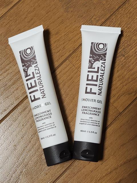 ���V�i���g�p���V�����[�W�F��2�Z�b�g  �� �C���e���A/���C�t�� 