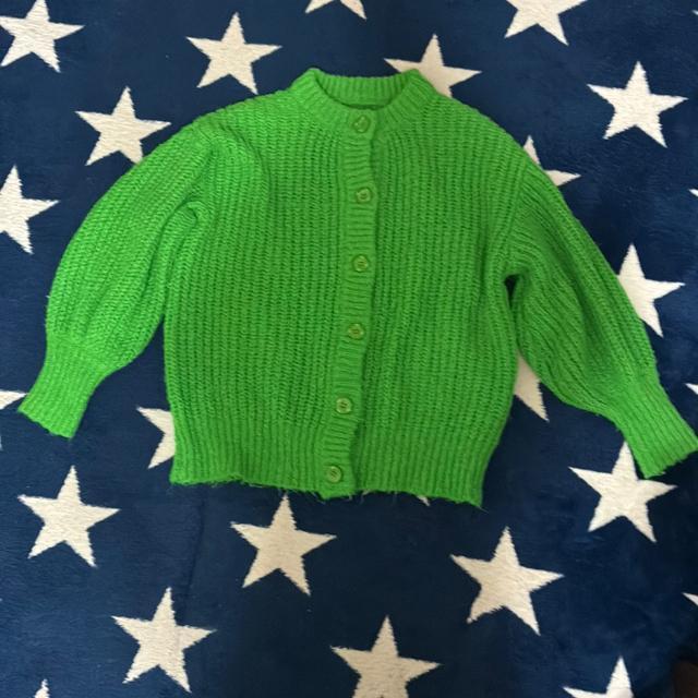 �t���[�T�C�Y�̃Z�[�^�[ 