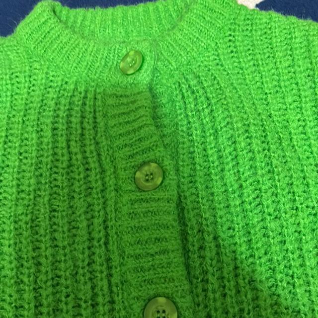 �t���[�T�C�Y�̃Z�[�^�[