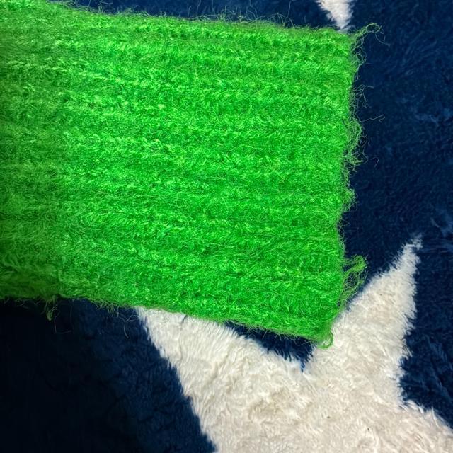 �t���[�T�C�Y�̃Z�[�^�[