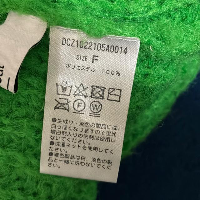 �t���[�T�C�Y�̃Z�[�^�[