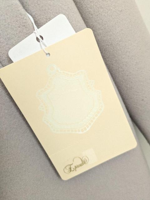 �G�v���[�u���R�[�g���ߗށ�Eprouve������800�` �� �����t�@�b�V������ 