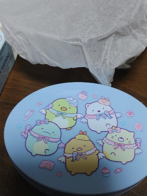 ���݂��R���炵���}�N�h�i���h�̃n�b�s�[�Z�b�g���������� �� �A�j��/�R�~�b�N/�L�����N�^�[�� 