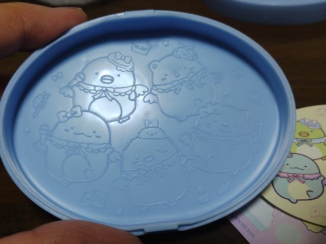 ���݂��R���炵���}�N�h�i���h�̃n�b�s�[�Z�b�g���������� �� �A�j��/�R�~�b�N/�L�����N�^�[�� 