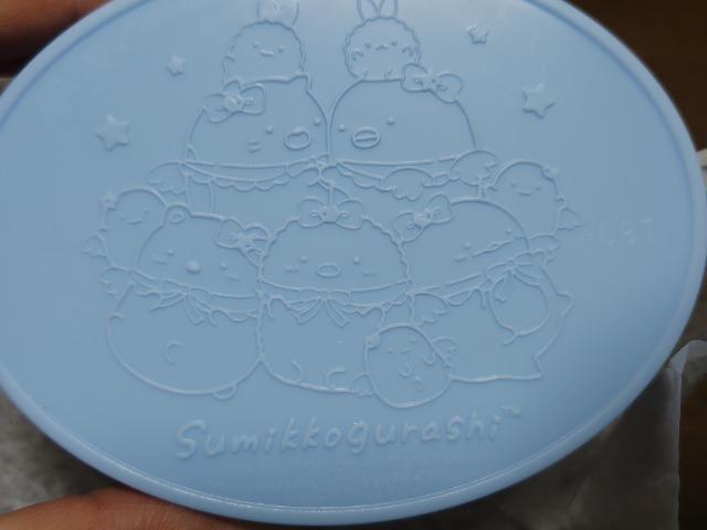 ���݂��R���炵���}�N�h�i���h�̃n�b�s�[�Z�b�g���������� �� �A�j��/�R�~�b�N/�L�����N�^�[�� 