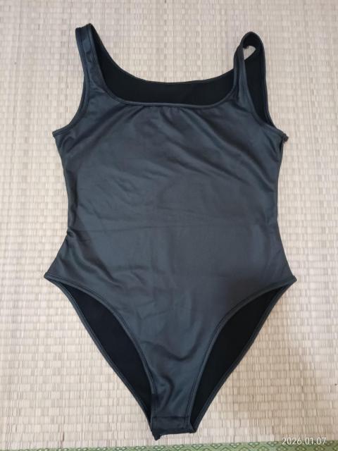 �u���b�N�^���N�X�[�c M�T�C�Y  �� �����t�@�b�V������ 