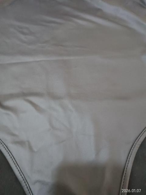 �u���b�N�^���N�X�[�c M�T�C�Y �� �����t�@�b�V������ 