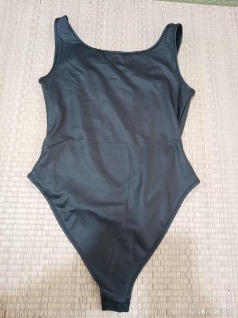 �u���b�N�^���N�X�[�c M�T�C�Y �� �����t�@�b�V������ 