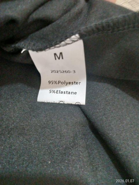 �u���b�N�^���N�X�[�c M�T�C�Y �� �����t�@�b�V������ 